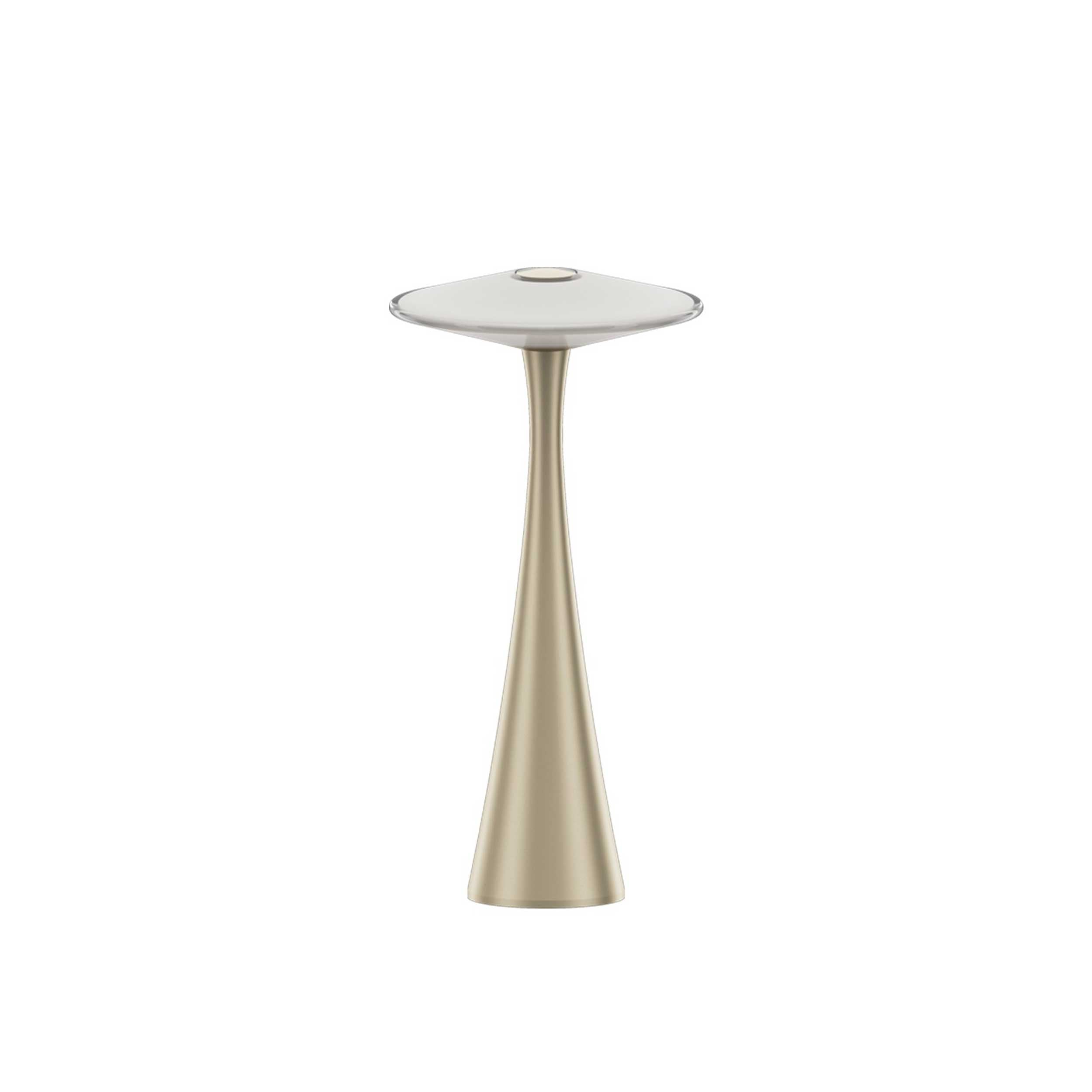 VK Light Sora Tischlampe 