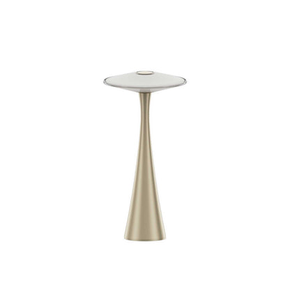 VK Light Sora Tischlampe 