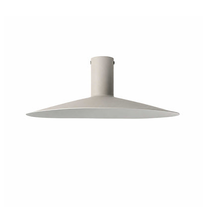 VK Light Timo L GU10 Deckenleuchte 