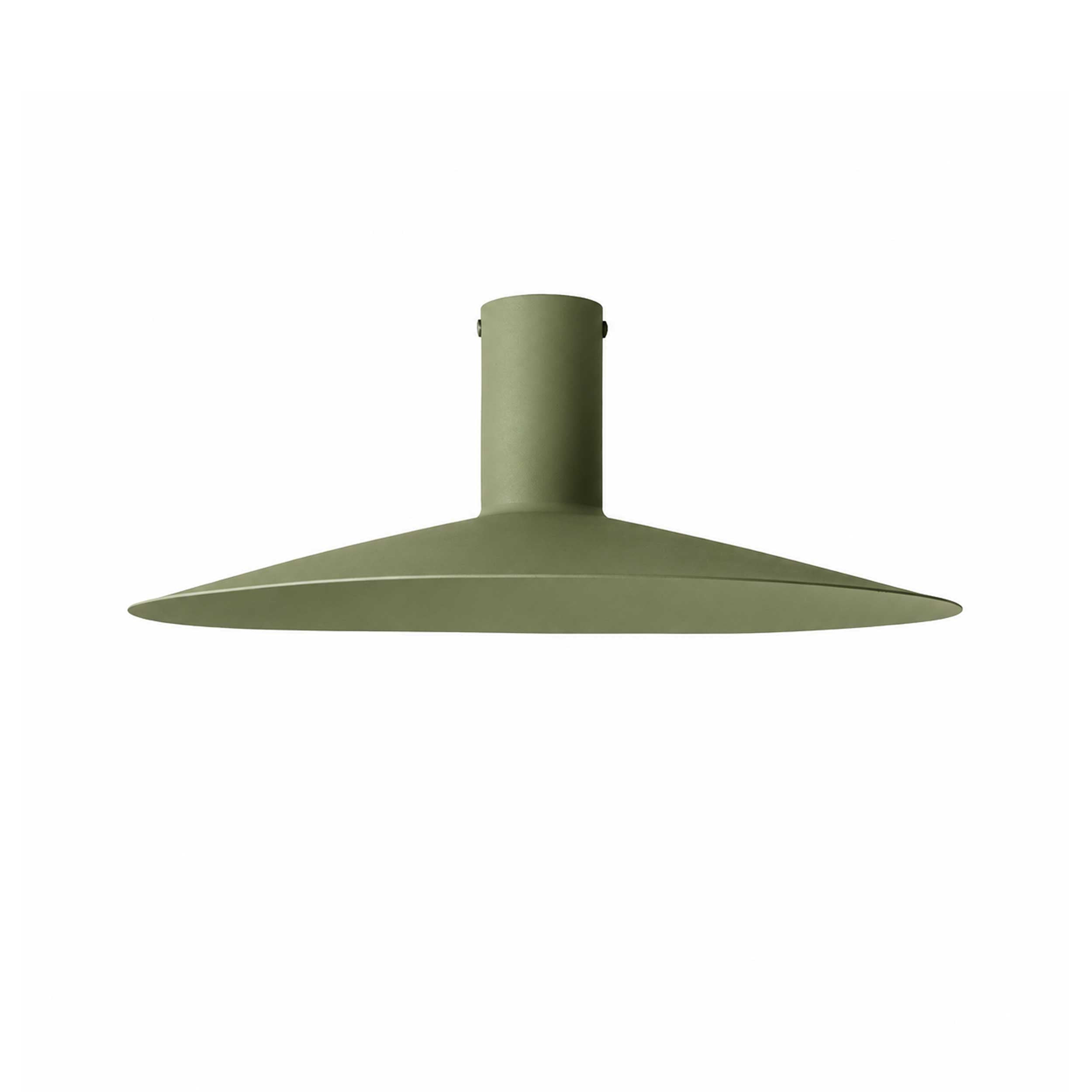 VK Light Timo L GU10 Deckenleuchte 
