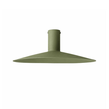 VK Light Timo L GU10 Deckenleuchte 