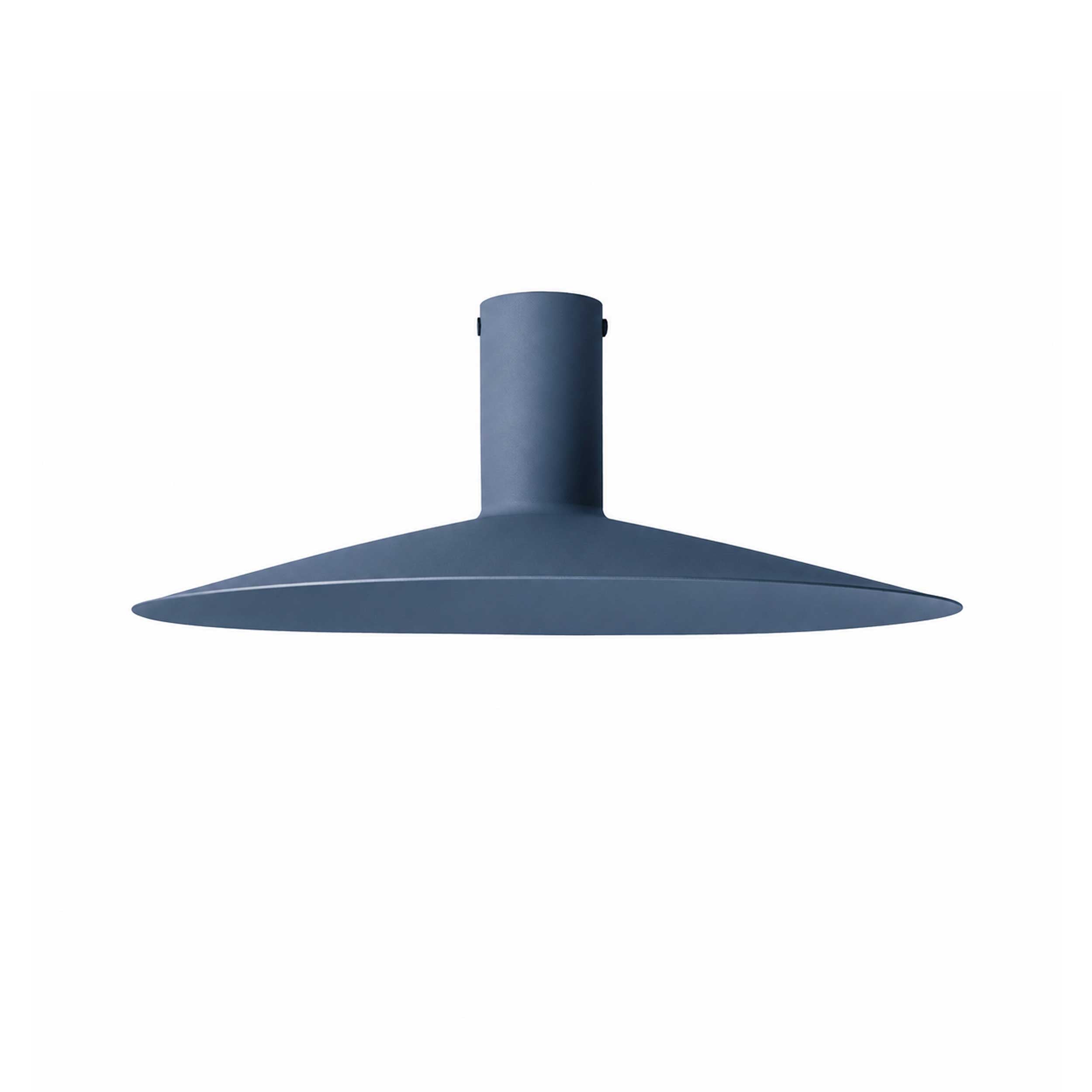 VK Light Timo L GU10 Deckenleuchte 