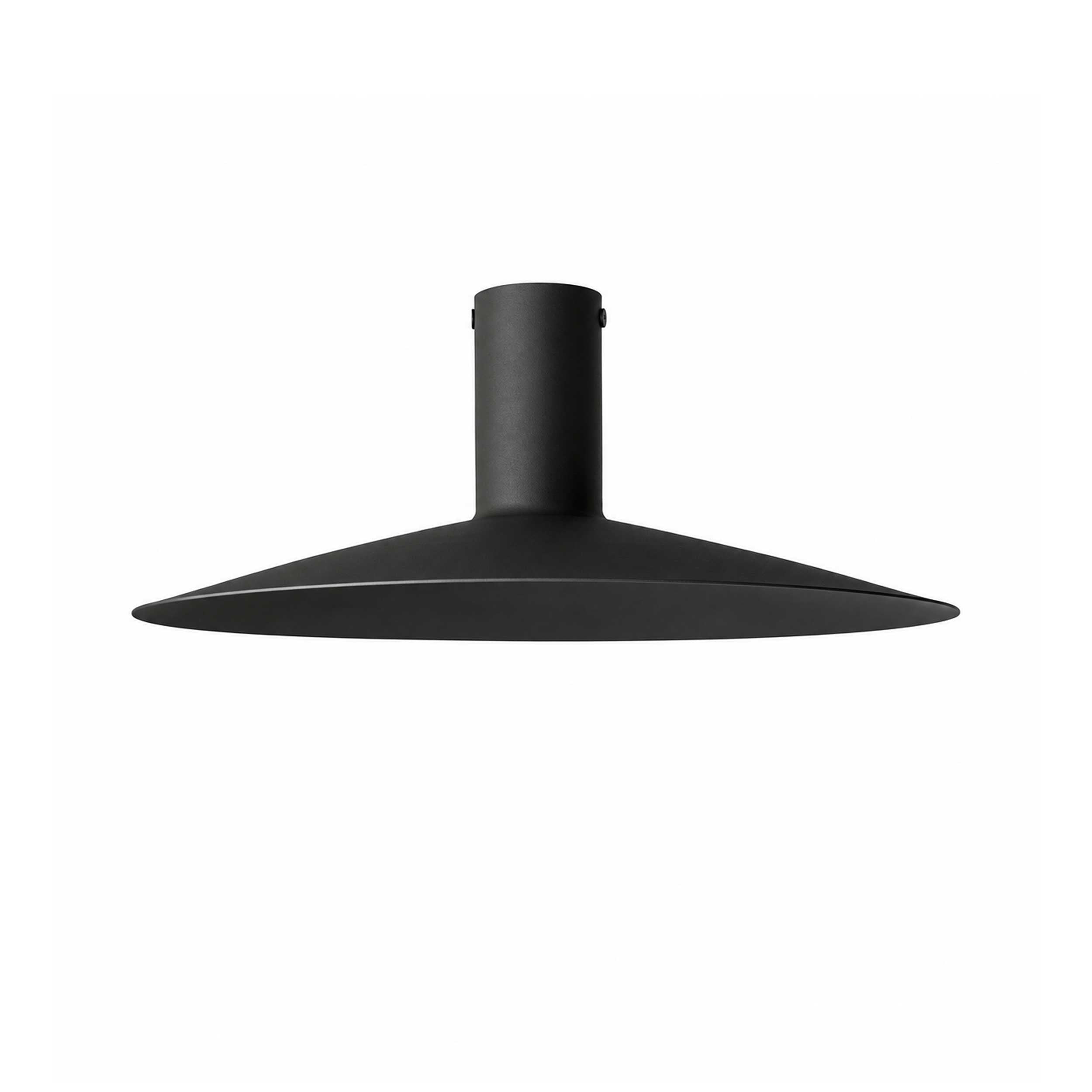 VK Light Timo L GU10 Deckenleuchte 