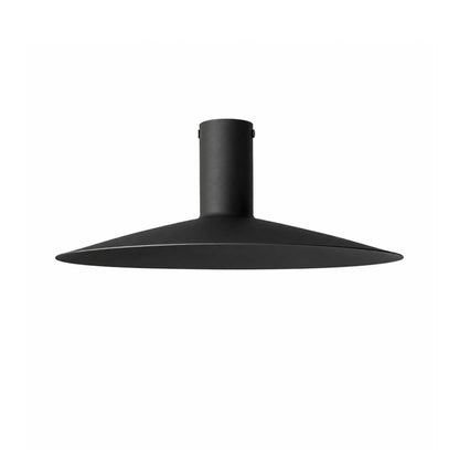 VK Light Timo L GU10 Deckenleuchte 