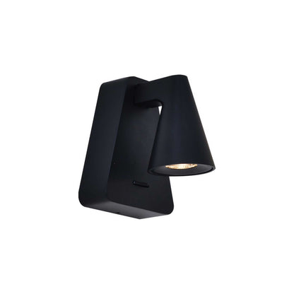 VK Light Trek LED Wandleuchte 