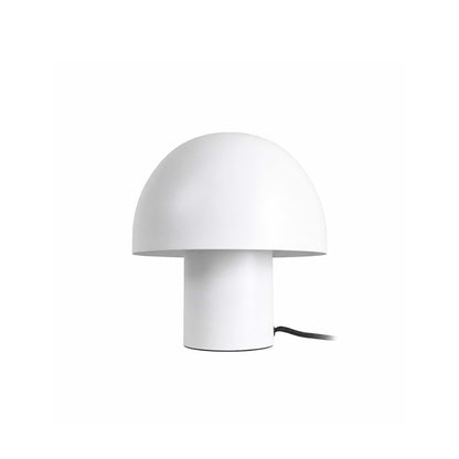 VK Light Una E27 Tischlampe 