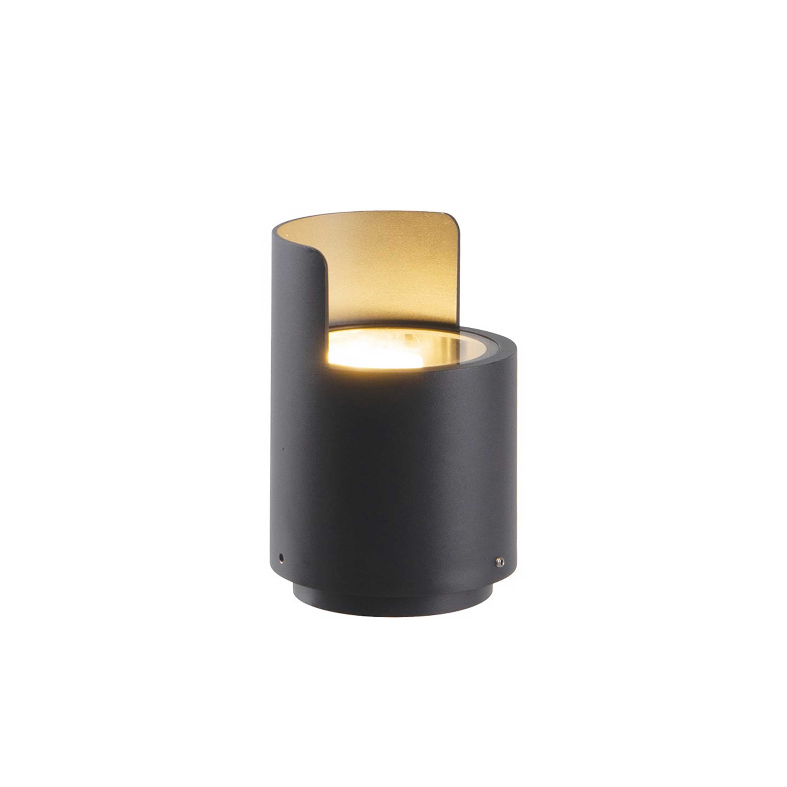 VK Light Upo GU10  IP67