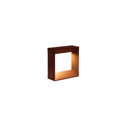 VK Light Void LED-Mastleuchte  IP65