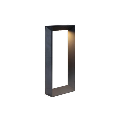 VK Light Void LED-Mastleuchte  IP65