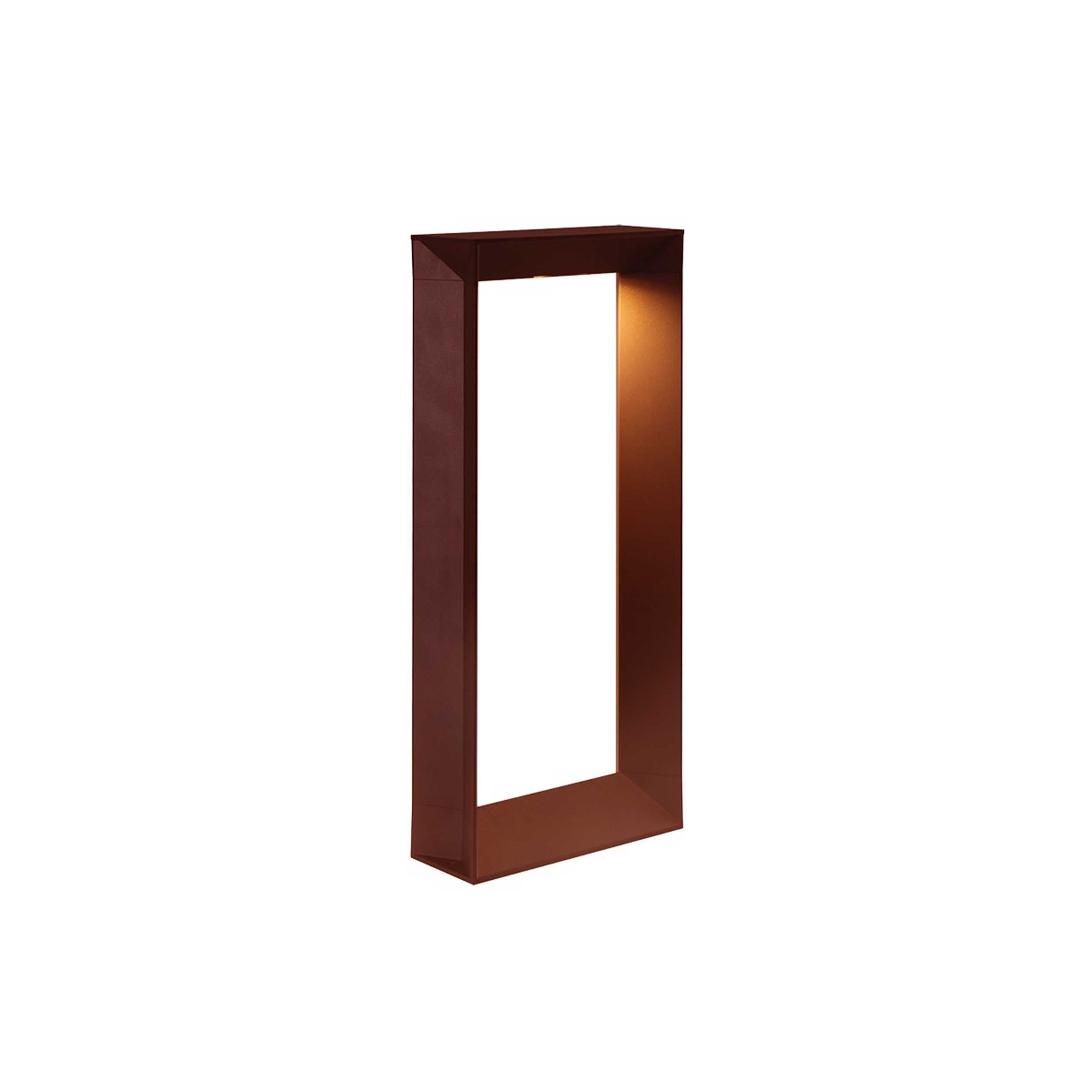 VK Light Void LED-Mastleuchte  IP65