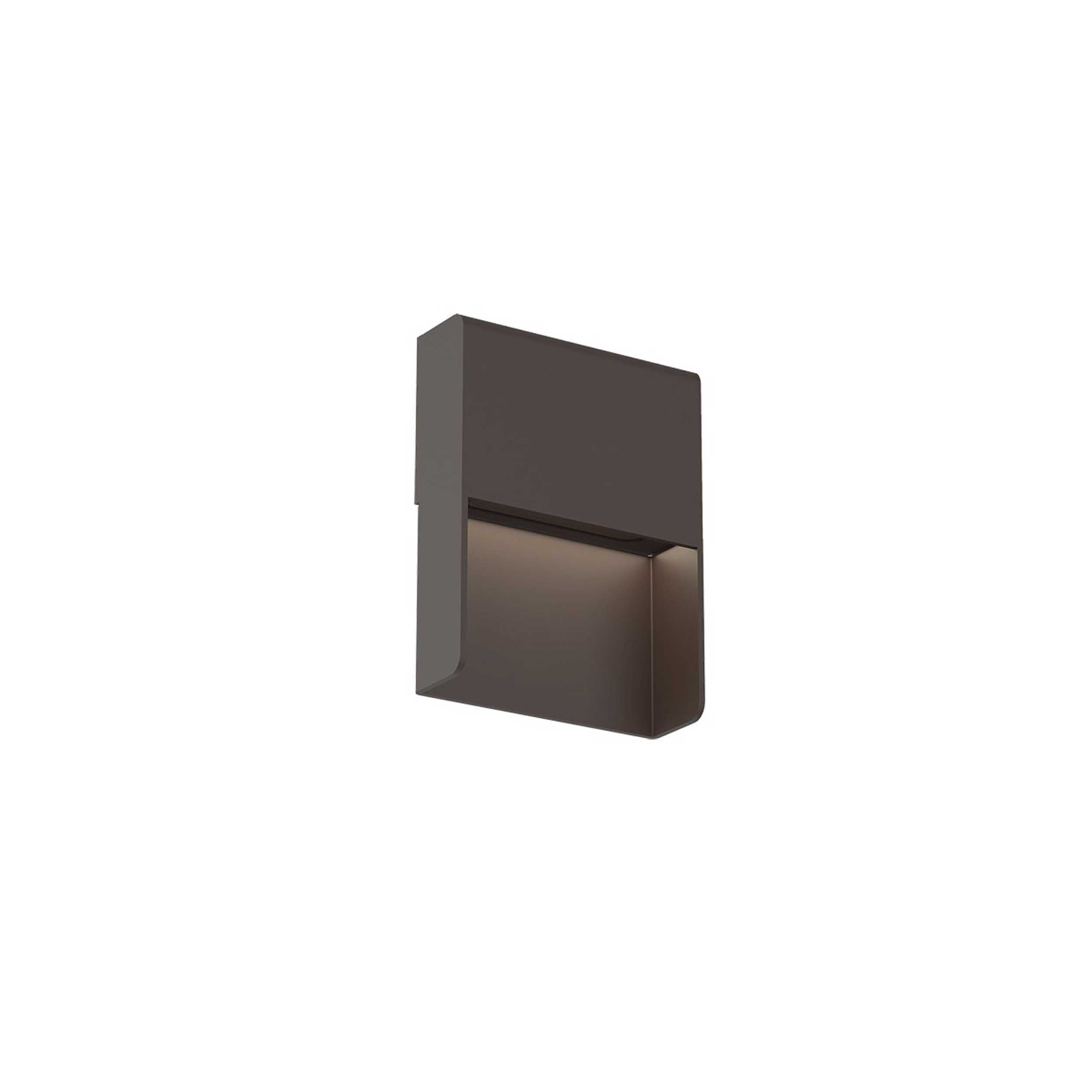 VK Light Wop LED Wandleuchte  IP65