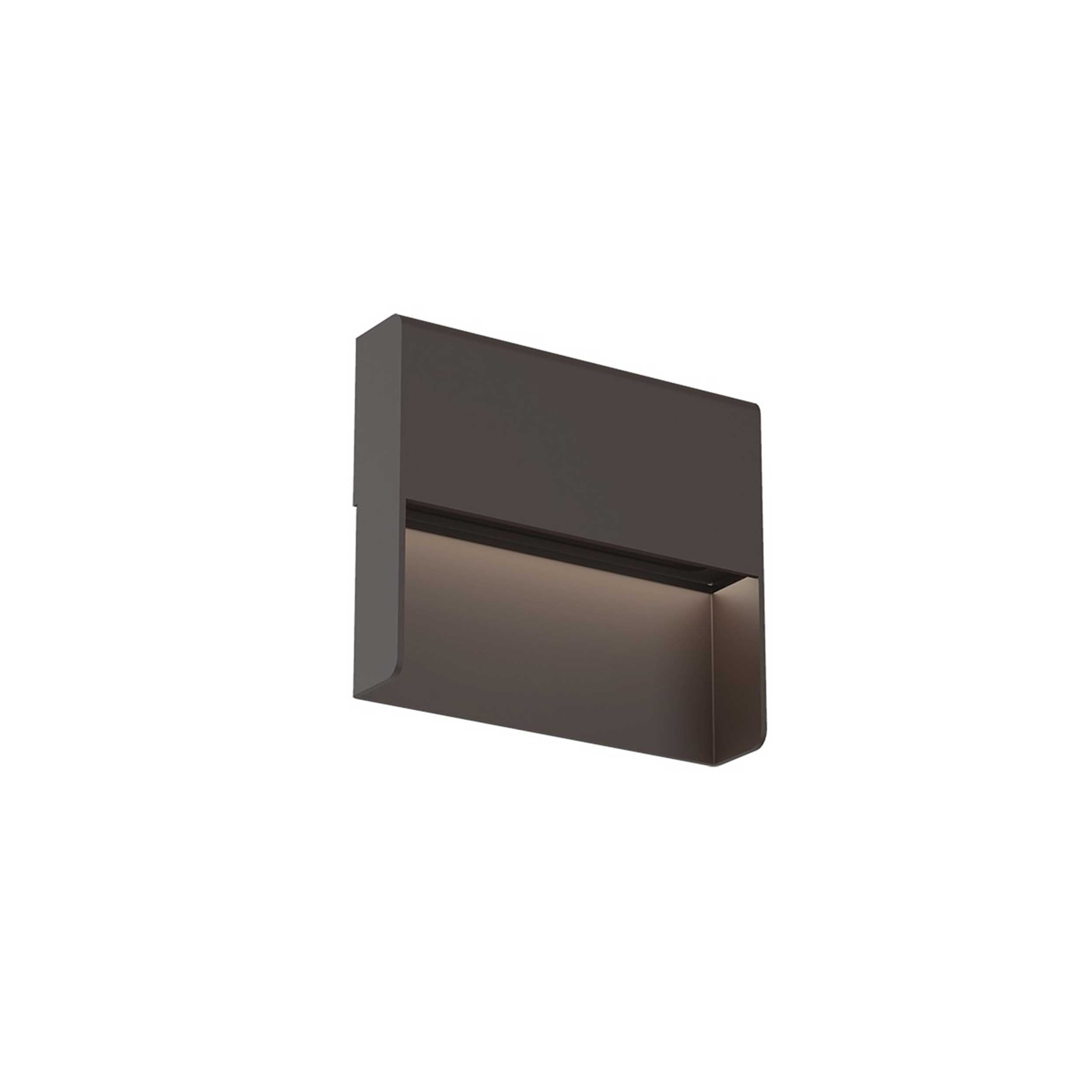 VK Light Wop LED Wandleuchte  IP65