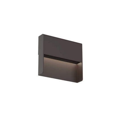 VK Light Wop LED Wandleuchte  IP65