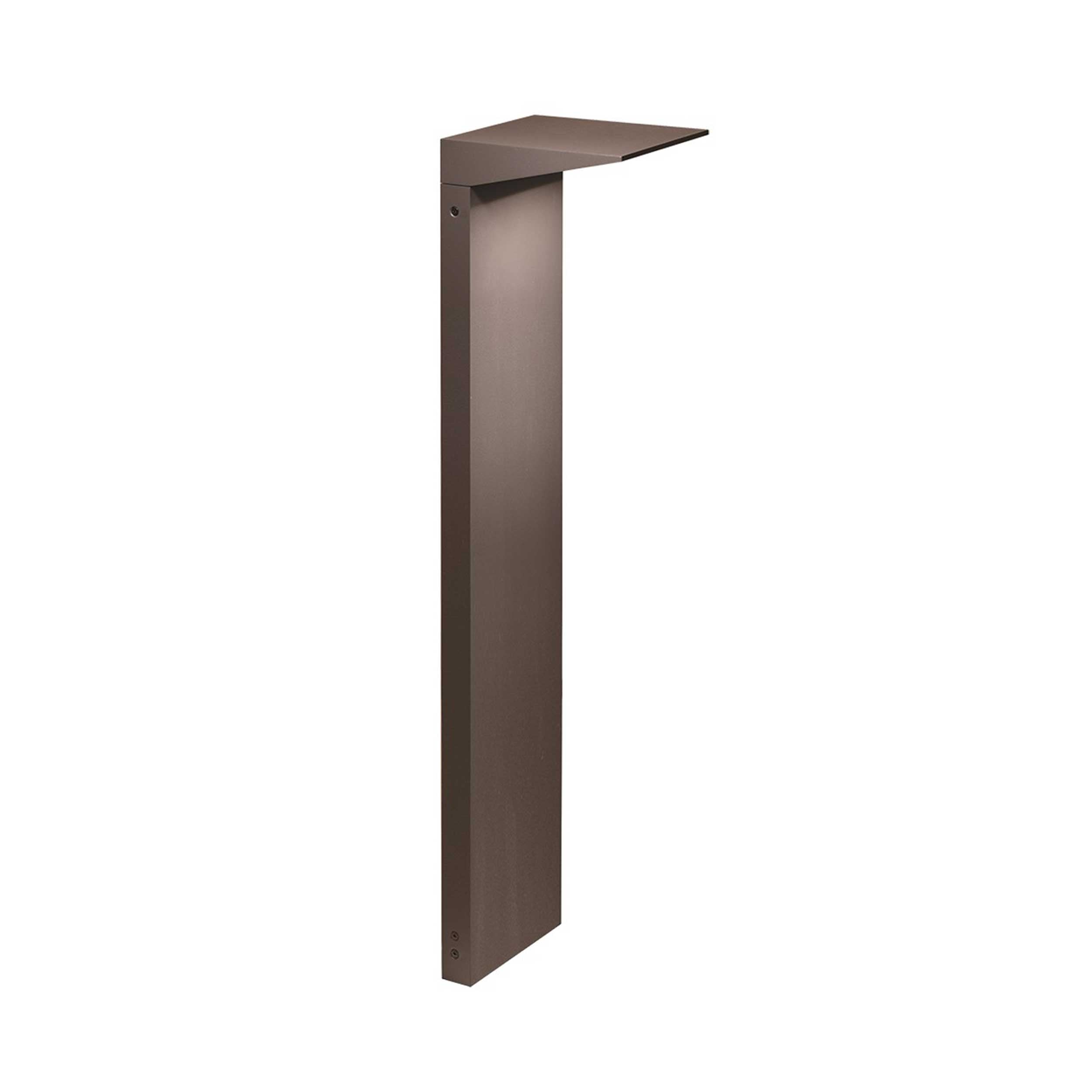 VK Light Zen LED-Mastleuchte  IP65