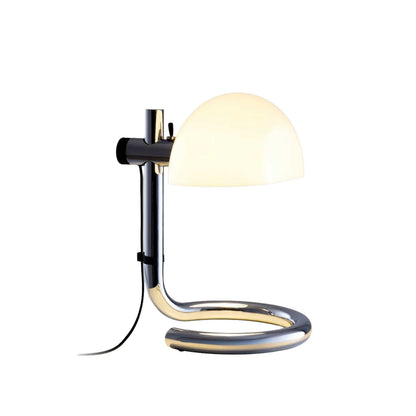 Marset Lauro E27 Tischlampe 