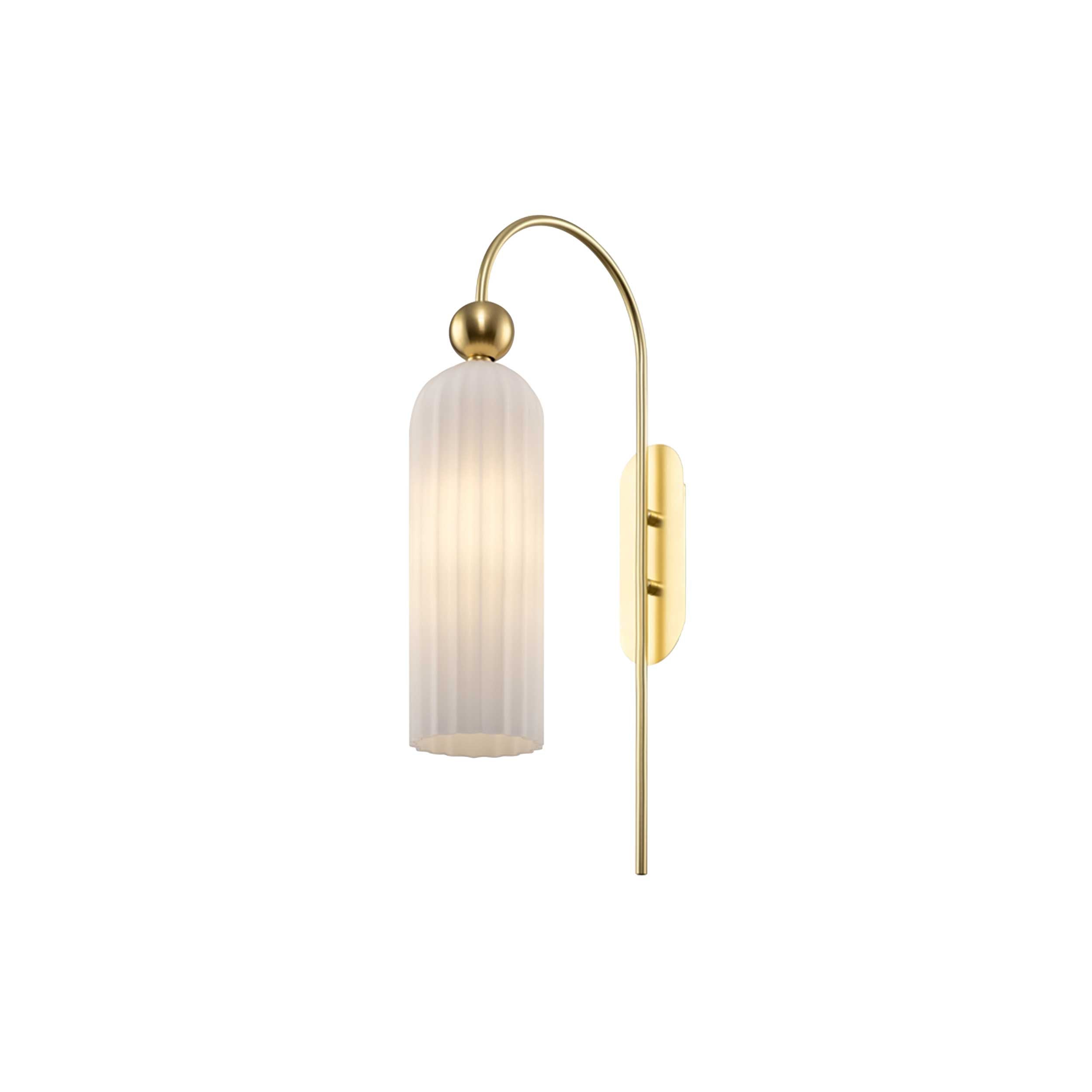 Maytoni Antic E14 Wandleuchte 