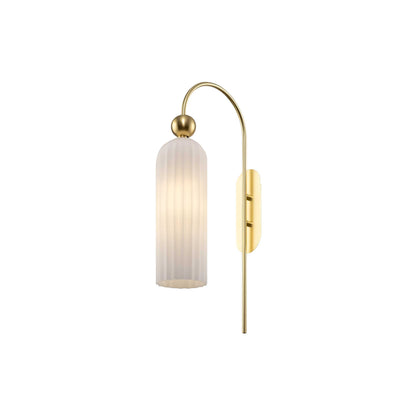 Maytoni Antic E14 Wandleuchte 