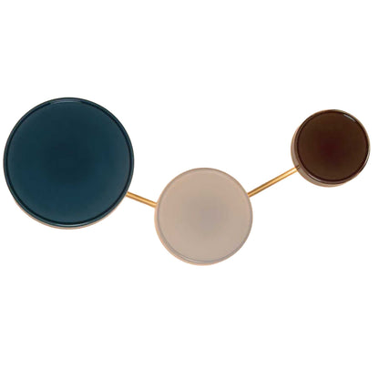 Verbindungsmodul für  Marset Caramel LED