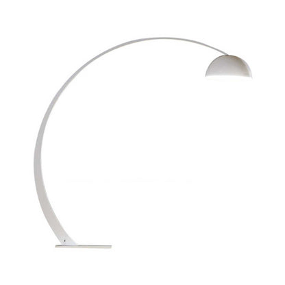 Zava 1962 E27 stojací svítidlo