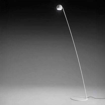 Zava Atrax LED stojací svítidlo