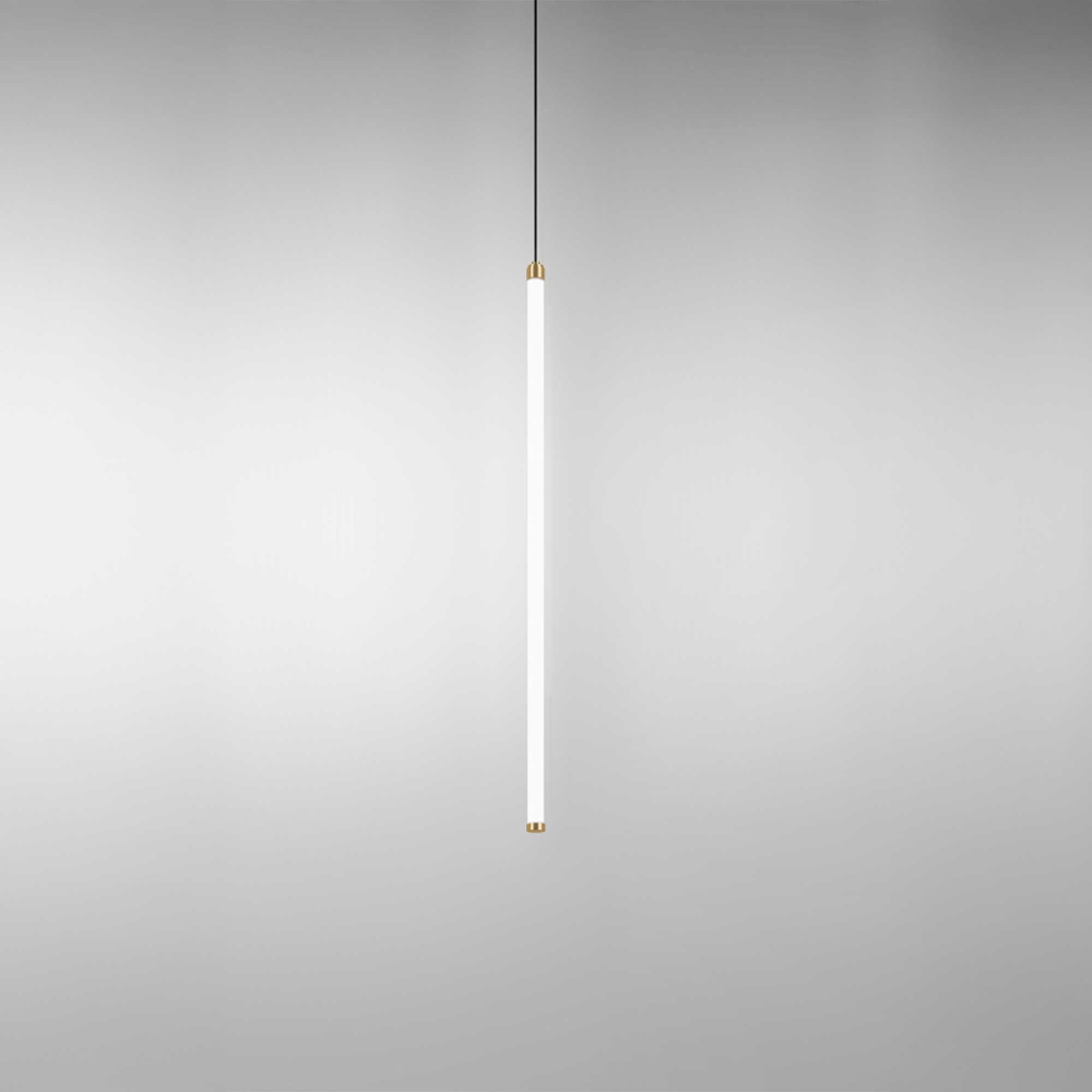 Zava Cosima 360 LED závěsné svítidlo