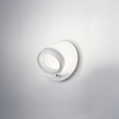 Zava Meta LED nástěnné svítidlo