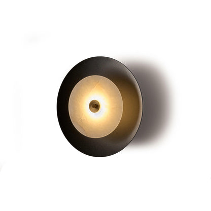 Aromas Coss LED Aufbauleuchte