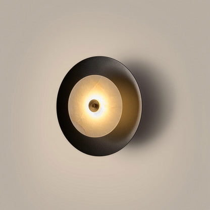 Aromas Coss LED Aufbauleuchte