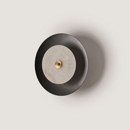 Aromas Coss LED Aufbauleuchte