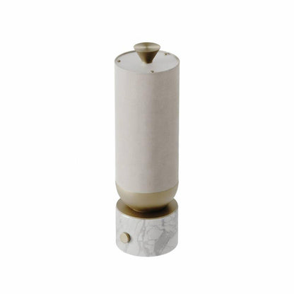 Aromas Gamb E27 Tischlampe 