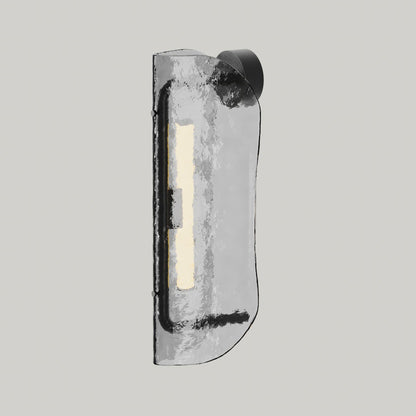 Aromas Lida LED Wandleuchte 