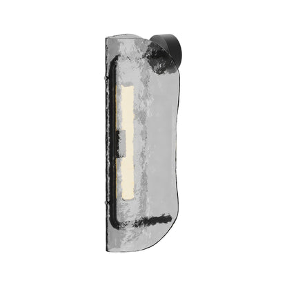 Aromas Lida LED Wandleuchte 