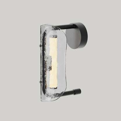Aromas Lida LED Wandleuchte 