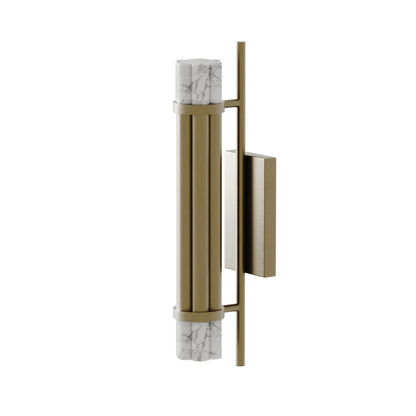 Aromas Tasta LED Wandleuchte 