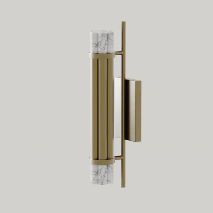 Aromas Tasta LED Wandleuchte 