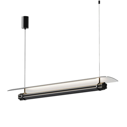 Aromas Tasta LED Hängeleuchte