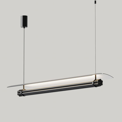 Aromas Tasta LED Hängeleuchte