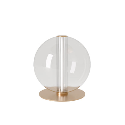 Aromas Ludo LED Tischlampe