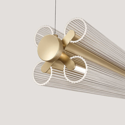 Aromas Ryst LED Hängeleuchte 