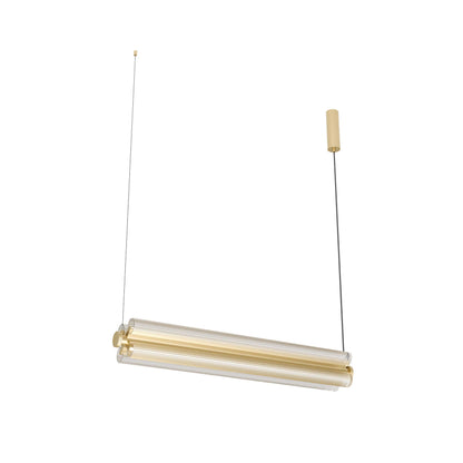 Aromas Ryst LED Hängeleuchte 
