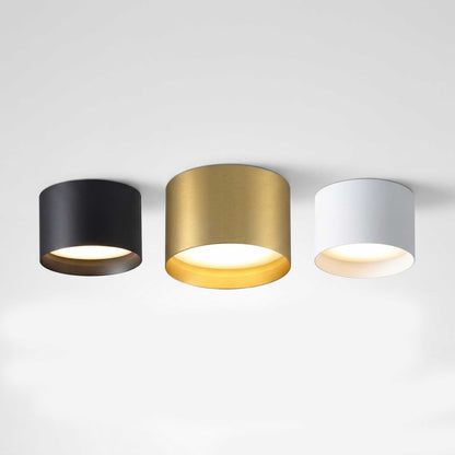 Babol LED-Downlight CRI>97