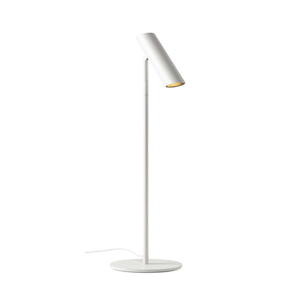 Faro Leo LED-Tischleuchte