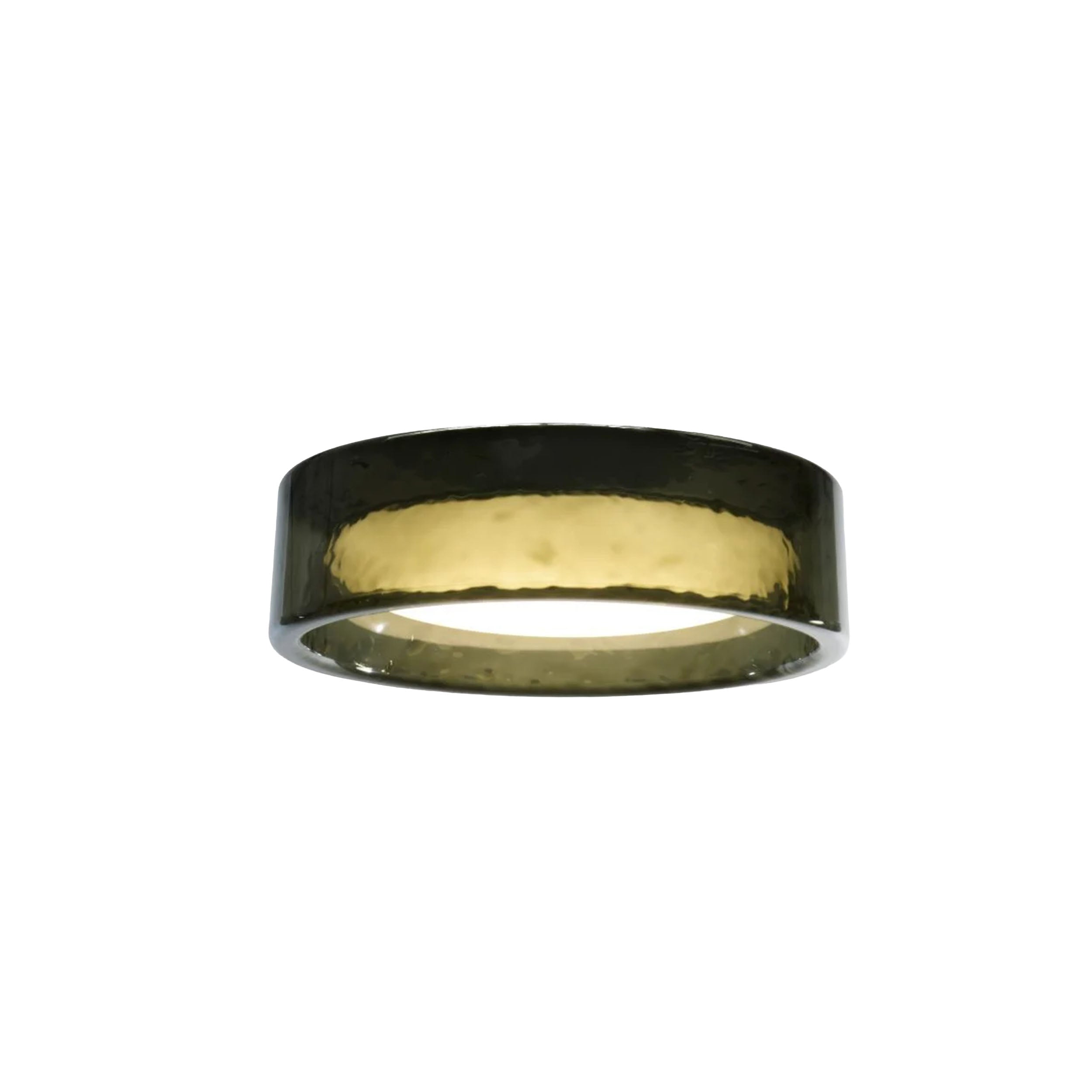 Marset Ringo LED Aufbauleuchte 