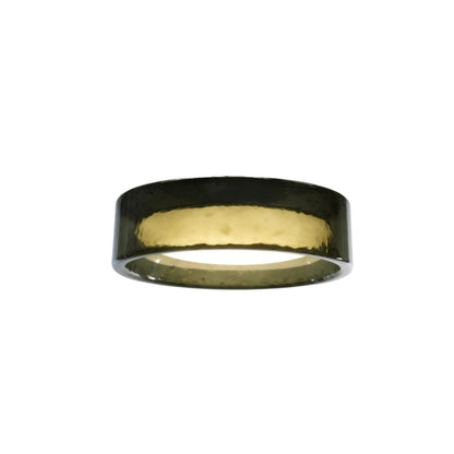 Marset Ringo LED Aufbauleuchte 
