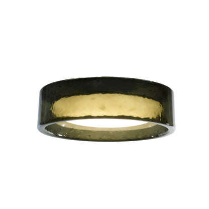Marset Ringo LED Aufbauleuchte 