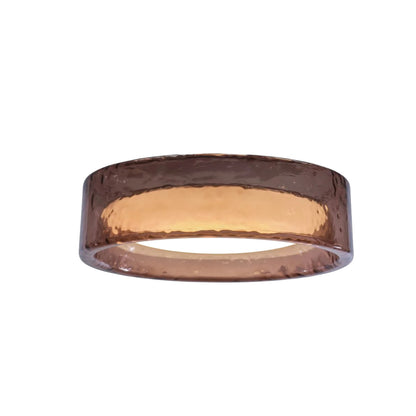 Marset Ringo LED Aufbauleuchte 