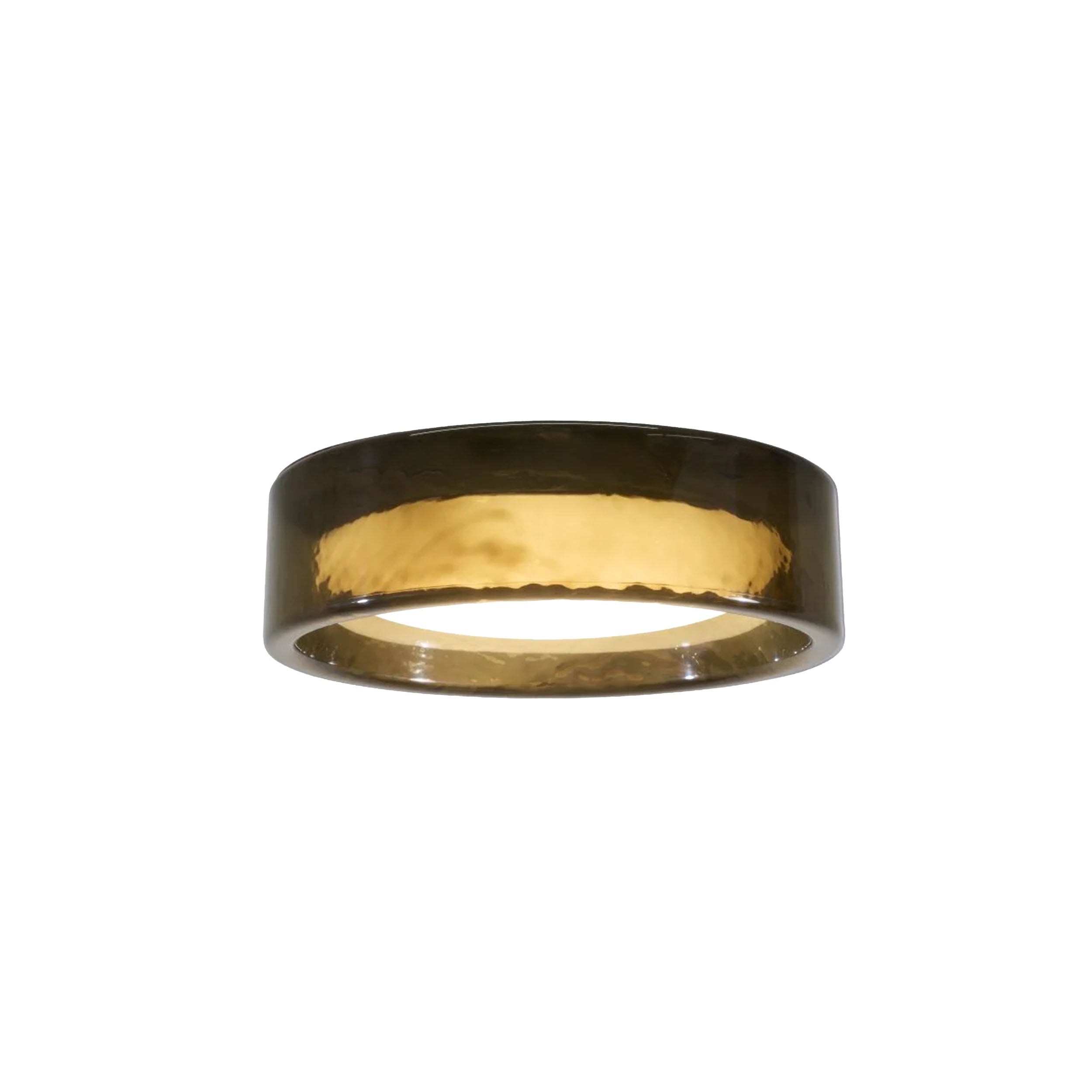 Marset Ringo LED Aufbauleuchte 