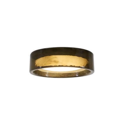 Marset Ringo LED Aufbauleuchte 