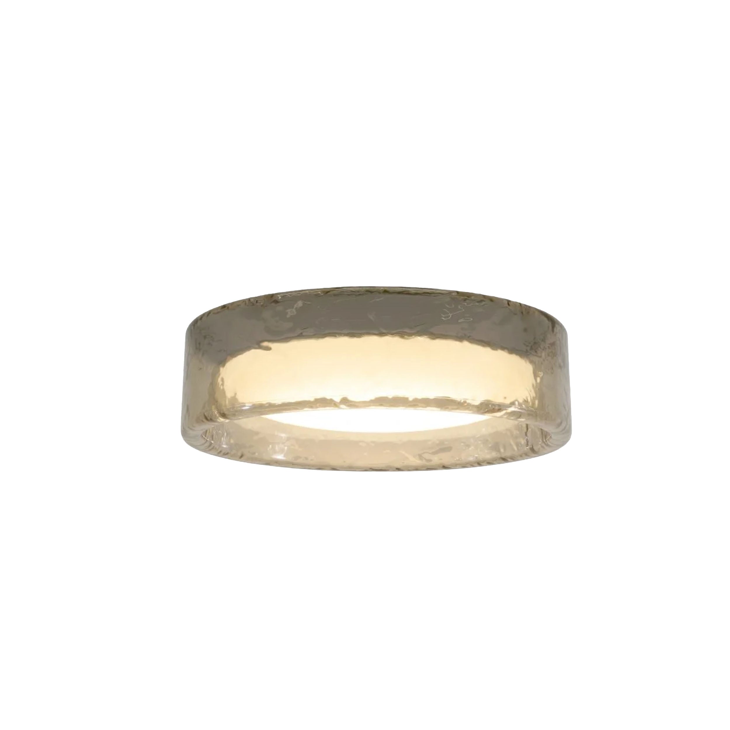 Marset Ringo LED Aufbauleuchte 