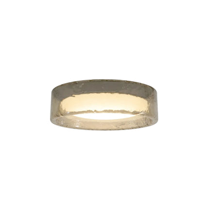 Marset Ringo LED Aufbauleuchte 